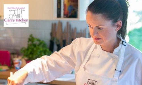 6 Fantastic Family Events To Enjoy in February Ciara's Kitchen